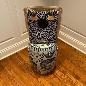 listing-status-banner